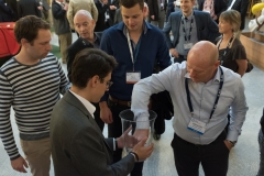 IGTC - 2018 -334