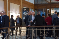 IGTC - 2018 -343