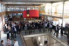 IGTC - 2018 -347