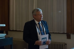 IGTC - 2018 -374