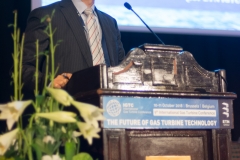 IGTC - 2018 -407