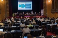 IGTC - 2018 -422