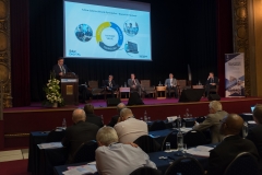 IGTC - 2018 -428