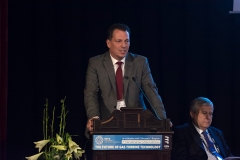 IGTC - 2018 -429