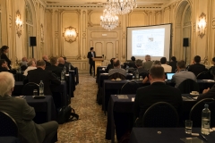 IGTC - 2018 -456