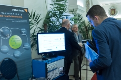 IGTC - 2018 -46