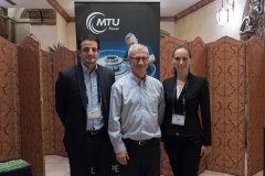 IGTC - 2018 -484