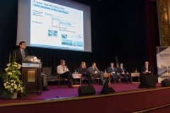 IGTC - 2018 -492