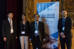 IGTC - 2018 -502
