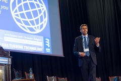IGTC - 2018 -68
