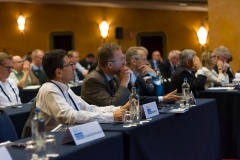 IGTC - 2018 -80