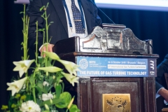 IGTC - 2018 -84