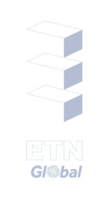 ETN