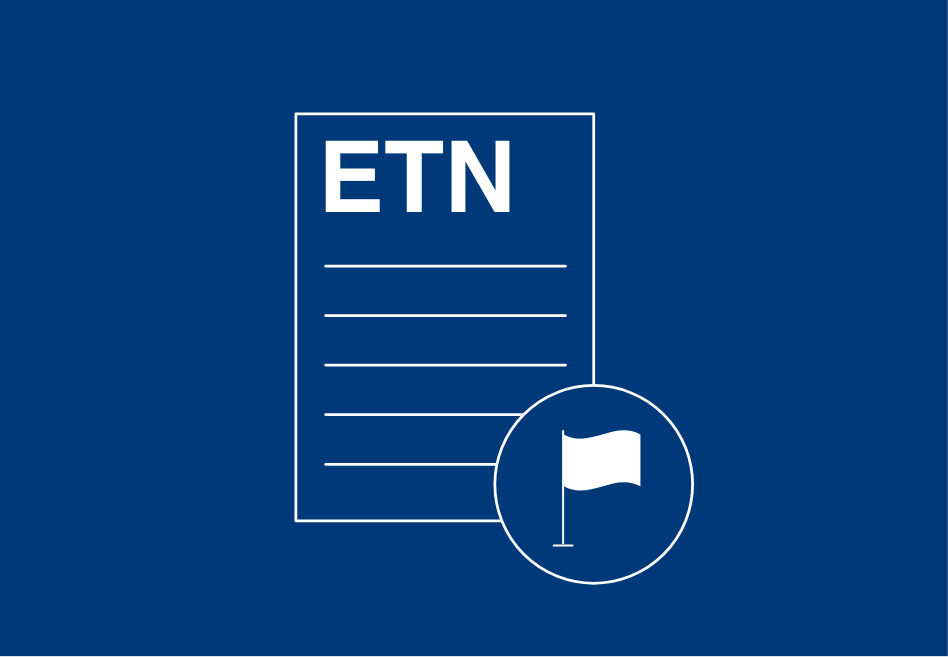 ETN meetings and events 2022