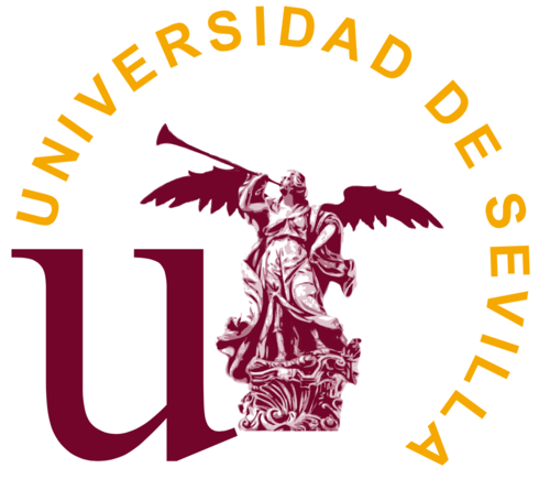 Universidad de Sevilla - ETN