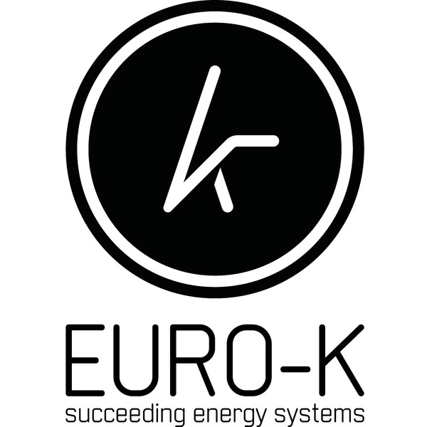 euro-k-etn