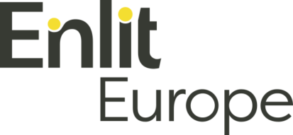 ENLIT Europe 2024