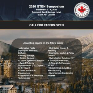 2026 GTEN Symposium